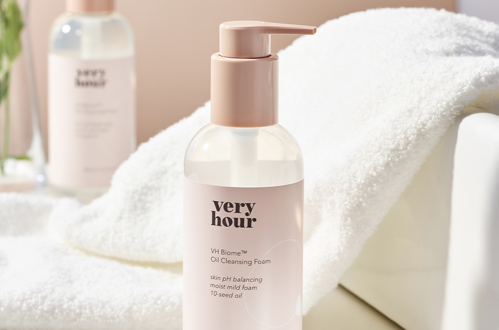 남유네 상품 상세페이지