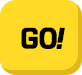 GO 버튼 이미지