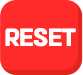 reset 버튼 이미지